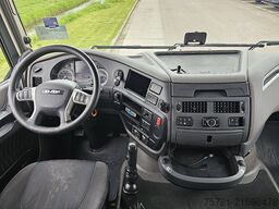 DAF XF 480 FAR