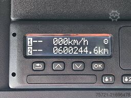DAF XF 480 FAR