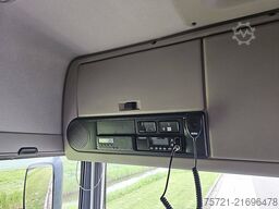 DAF XF 480 FAR