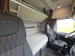 DAF XF 480 FAR