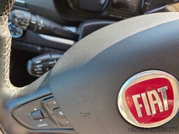 FIAT Scudo Kastenwagen SX L2 2.0 145MT6 NAV+Klimaauto