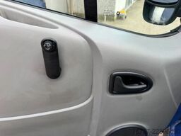 Opel Vivaro **5 SEATS-BELGIAN ORIGINE**