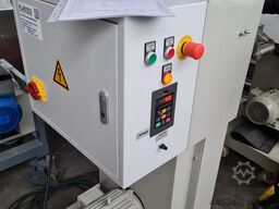 Alphatec AS-G 200