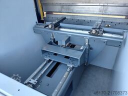 Safan H Brake 90 1600 TS1