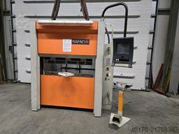 Safan SMK L 25 1250 TS1