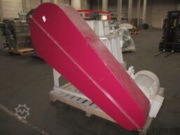 CONDUX CS 500/600-II/ IIIA