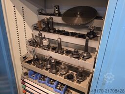 Wagner WMB 2000