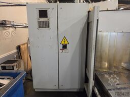 Wagner WMB 2000