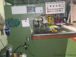 Seletron PL800-10-REV