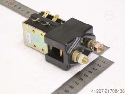 Albright SW180B-3