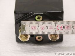 Albright SW180B-3