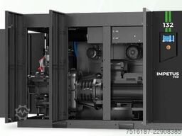 Hertz IMPETUS 110