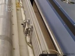 SEAL Aquaseal 3300