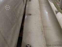 SEAL Aquaseal 3300