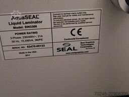 SEAL Aquaseal 3300