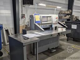 POLAR MOHR 78 X