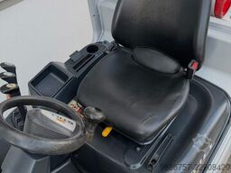 STILL RX70-25T