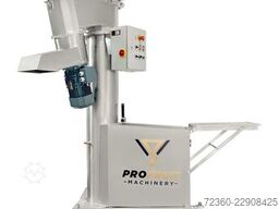 ProFruit Machinery AUGERMILL 3000