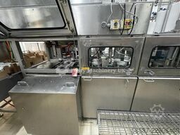 Miromatic MDA-VAR-7D