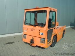 VOLK EFZ40N