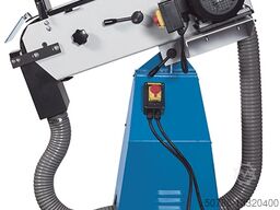 Knuth B 150D