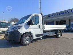 FIAT DUCATO 35