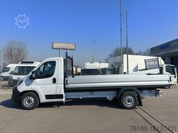 FIAT DUCATO 35