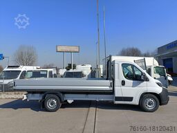 FIAT DUCATO 35