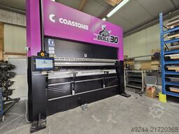CoastOne Bull30