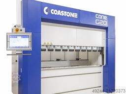 CoastOne G20 (60x2500)