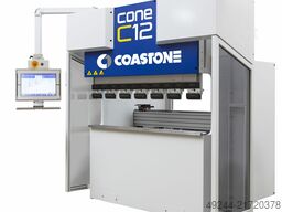 CoastOne C12