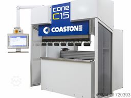 CoastOne C15
