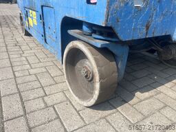 Genie GS-2646 E-Drive