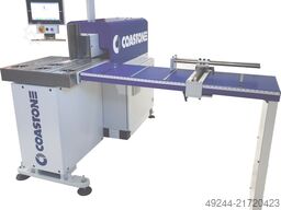 CoastOne HorizOne 50
