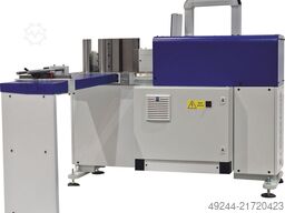 CoastOne HorizOne 50