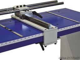 CoastOne HorizOne 50