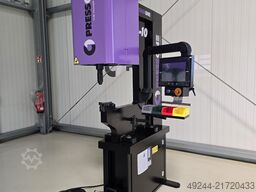 PressOne P1S-10