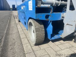 Genie GS-2646 E-Drive