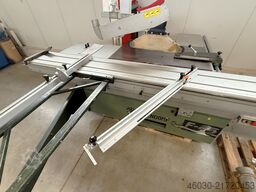 Altendorf F 45
