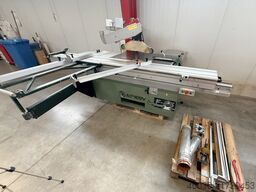 Altendorf F 45