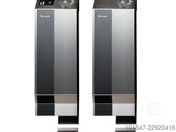 Lillnord PG 1000