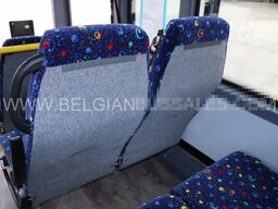 Iveco Crossway 12m Line / Double middle door / NEW!!