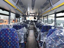 Iveco Crossway 12m Line / Double middle door / NEW!!