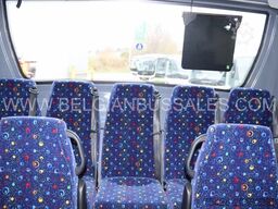 Iveco Crossway 12m Line / Double middle door / NEW!!