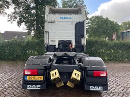 DAF XF 450 FT
