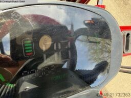 STARVOX CPD-20