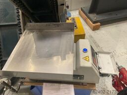 FRECH Weightcontrol 2000