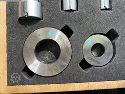 BOWERS Bowers Innenmessgerät Set