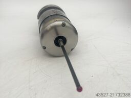 RENISHAW RMP 600 3D-Messtaster SK40