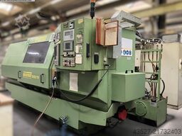 JUNKER Quickpoint 5002/10